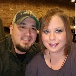 Meet your Posher, Brandi